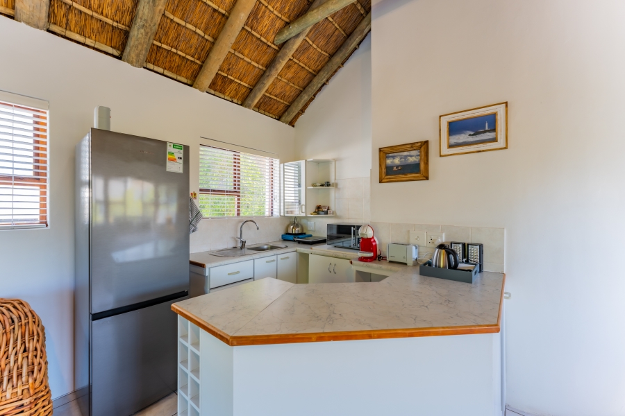 4 Bedroom Property for Sale in St Francis Bay Village Eastern Cape